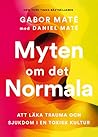 Myten om det normala