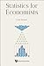 Statistics for Economists