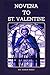 NOVENA TO ST. VALENTINE: Ni...