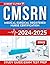CMSRN Exam Prep 2025: Achie...