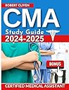 CMA Study Guide 2...