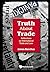 Truth About Trade: Reflecti...