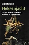 Heksenjacht