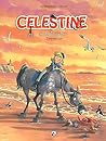 Celestine en de p...