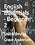 English Essentials - Beginn...