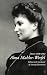 Alma Mahler-Werfel: Diaries 1898-1902