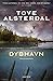Dybhavn (Ådalenserien, #3)