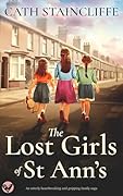 The Lost Girls of St Ann’s 