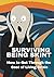 Surviving Being Skint: How ...