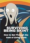 Surviving Being S...