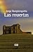 Las muertas