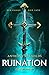 Ruination: A League of Legends Novel