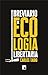 Breviario de ecología libertaria
