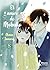 El amor de Mobuko 8 (El Amor De Mobuko / a Side Character's Love Story) (Spanish Edition)
