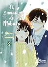 El amor de Mobuko...