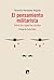 El pensamiento militarista: Sobre las 'guerras justas'