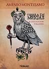 TIERRA DE MEIGAS:...