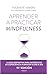 Iniciacón al mindfulness