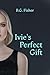 Ivie's Perfect Gift