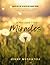 A Million Tiny Miracles: Uncover the Power of a Moment With 5-Minute Devotions (#Truth in 5 Daily Devotions)