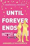 Until Forever Ends