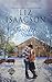 The Twelfth Town (Three Rivers Ranch Romance)