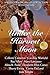 Under the Harvest Moon: A Bluestocking Belles with Friends collection