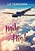Mile High (Windy City, #1)