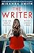 The Writer by Miranda  Smith