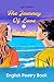 The Journey of Love: Poetry...