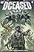 DCeased (2019) #4