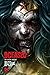 DCeased: The Deluxe Edition