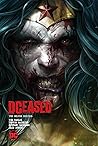 DCeased: The Delu...