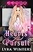 Hearts Pursuit
