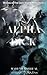 Alpha Rick (Wolves of The Dark Moon Series Book 1)