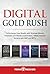 Digital Gold Rush: Turbocha...
