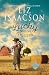 Lucky Number Thirteen by Liz Isaacson Lucky Number Thirteen by Liz Isaacson