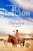 The Curse of February Fourteenth by Liz Isaacson The Curse of February Fourteenth by Liz Isaacson