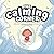 The Calming Corner An Emotional Regulation Tool for Kids to Learn About Emotions and Avoid Tantrums by using a Calm Down Corner by Lauren Crawford