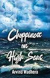 Choppiness on High Seas