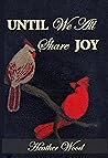Until We All Share Joy
