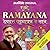 Suno Ramayana Devdutt Pattanaik Ke Saath by Devdutt Pattanaik Suno Ramayana Devdutt Pattanaik Ke Saath by Devdutt Pattanaik