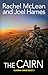 The Cairn (Cumbria Crime #3)