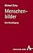 Menschenbilder: Eine Grundl...