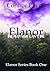 Elanor by Connor Charles Payne