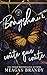 Brayshaw coûte que coûte (L'empire de Brayshaw) (French Edition)