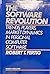 The Software Revolution: Tr...