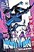 Nightwing, Vol. 2: Get Grayson