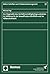 Zur Dogmatik des Verhältnismäßigkeitsgrundsatzes im Völkerrec... by Michael Agi