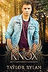 Knox by Taylor  Rylan